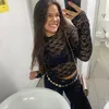 mariaisabelle913