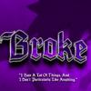 broke.gfx