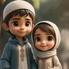 rasol.mohammed2