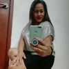 jenniferroman234