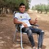 acil.king