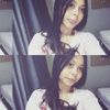 agat1202
