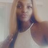 queen.remy8
