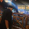 gub_t0