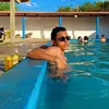 carlosxrjo