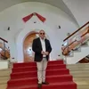 aban.ramadan