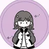 anim_e9999