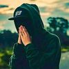 ari.sianturi12