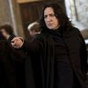 severus1_1snape