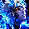 reyan_x02