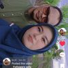 hanumhalim78