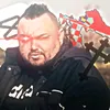 la1ch_official