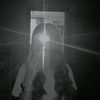 solom_ia3