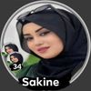 sakne34