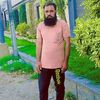 ghousur.rahman