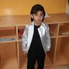 yousef.srr
