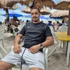pedro_ottone