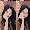 nurul.menyeng