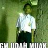 kikie_fortune