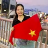 nhannguyen5545