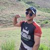 kalandarov__v