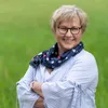susanne3072