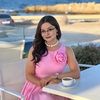 evgeniakorolok