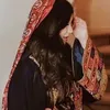 آژانس خبری امپراتوری ساسانیان