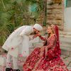 sadaf8059