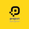 project.pertugasan.id