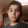 a__34aa