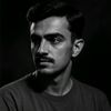 hajifahim09