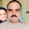 nadirkhan233223