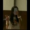 _dolly_1