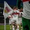 wincentweiss.vfb.edits