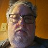 larry.taylor65