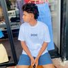 gihan.pramuditha5