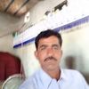 shahnawazsharshah8