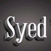 80syed2