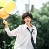 huynh_trang1204