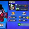 yxord_ori