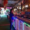 phyu.zin.aung5