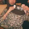 r.weiyaaa_