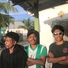 andika141217