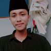 nak.kanak.lolah85
