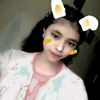 _kuheli_7