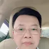 vn.nguyn5207