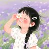 aye.thandar.aung708