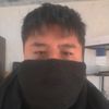 eloy.quispe55