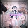 kazuya_kz